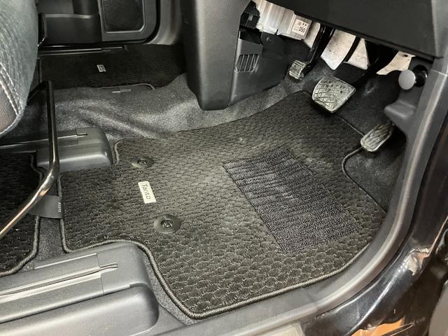 タントカスタムＲＳスタイルセレクションサポカーＳワイド適合　ミラクルオープンドア　パノラマモニター対応　ＵＳＢ接続端子　ＥＴＣ　ドラレコ　両側オートスライドドア　ステアリングスイッチ　シートヒーター　オートエアコン　Ｐスタート　キーフリー（神奈川県）の中古車