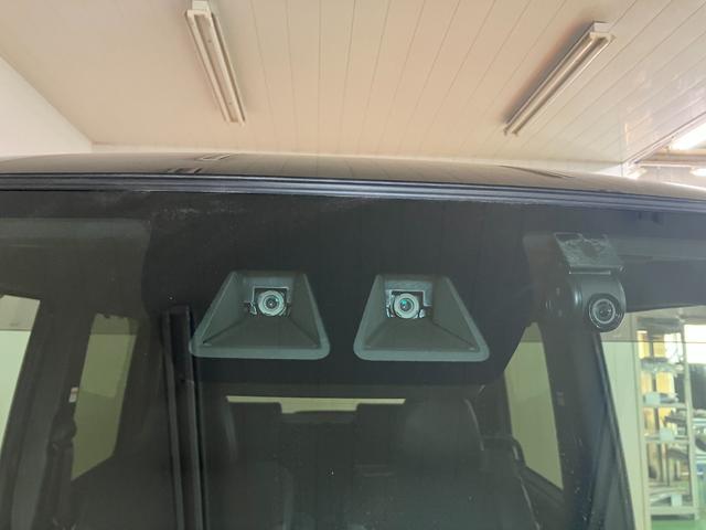 タントカスタムＲＳスタイルセレクションサポカーＳワイド適合　ミラクルオープンドア　パノラマモニター対応　ＵＳＢ接続端子　ＥＴＣ　ドラレコ　両側オートスライドドア　ステアリングスイッチ　シートヒーター　オートエアコン　Ｐスタート　キーフリー（神奈川県）の中古車