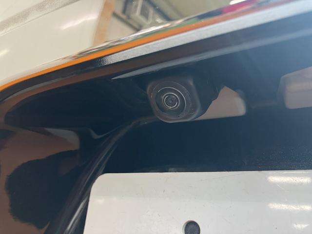 タントカスタムＲＳスタイルセレクションサポカーＳワイド適合　ミラクルオープンドア　パノラマモニター対応　ＵＳＢ接続端子　ＥＴＣ　ドラレコ　両側オートスライドドア　ステアリングスイッチ　シートヒーター　オートエアコン　Ｐスタート　キーフリー（神奈川県）の中古車