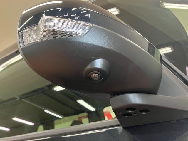 タントカスタムＲＳスタイルセレクションサポカーＳワイド適合　ミラクルオープンドア　パノラマモニター対応　ＵＳＢ接続端子　ＥＴＣ　ドラレコ　両側オートスライドドア　ステアリングスイッチ　シートヒーター　オートエアコン　Ｐスタート　キーフリー（神奈川県）の中古車