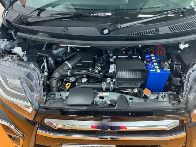 タントカスタムＲＳスタイルセレクションサポカーＳワイド適合　ミラクルオープンドア　パノラマモニター対応　ＵＳＢ接続端子　ＥＴＣ　ドラレコ　両側オートスライドドア　ステアリングスイッチ　シートヒーター　オートエアコン　Ｐスタート　キーフリー（神奈川県）の中古車