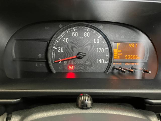 ハイゼットカーゴクルーズＳＡIII４ＷＤ　サポカーＳワイド適合　Ｂカメラ　ＵＳＢ接続端子　ＥＴＣ　ドラレコ　エアコン　アクセサリーソケット　光軸調整ダイヤル　オートハイビーム　横滑り防止機能　誤発進抑制機能　電動格納ミラー　キーレス（神奈川県）の中古車