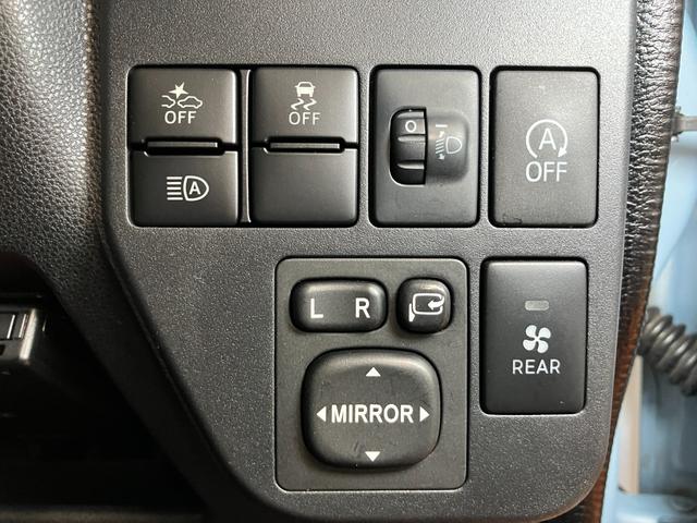 ハイゼットカーゴクルーズＳＡIII４ＷＤ　サポカーＳワイド適合　Ｂカメラ　ＵＳＢ接続端子　ＥＴＣ　ドラレコ　エアコン　アクセサリーソケット　光軸調整ダイヤル　オートハイビーム　横滑り防止機能　誤発進抑制機能　電動格納ミラー　キーレス（神奈川県）の中古車