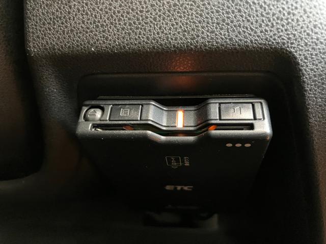 ハイゼットカーゴクルーズＳＡIII４ＷＤ　サポカーＳワイド適合　Ｂカメラ　ＵＳＢ接続端子　ＥＴＣ　ドラレコ　エアコン　アクセサリーソケット　光軸調整ダイヤル　オートハイビーム　横滑り防止機能　誤発進抑制機能　電動格納ミラー　キーレス（神奈川県）の中古車