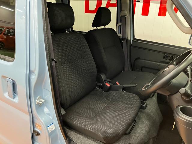 ハイゼットカーゴクルーズＳＡIII４ＷＤ　サポカーＳワイド適合　Ｂカメラ　ＵＳＢ接続端子　ＥＴＣ　ドラレコ　エアコン　アクセサリーソケット　光軸調整ダイヤル　オートハイビーム　横滑り防止機能　誤発進抑制機能　電動格納ミラー　キーレス（神奈川県）の中古車