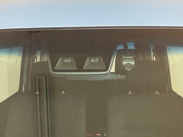 ハイゼットカーゴクルーズＳＡIII４ＷＤ　サポカーＳワイド適合　Ｂカメラ　ＵＳＢ接続端子　ＥＴＣ　ドラレコ　エアコン　アクセサリーソケット　光軸調整ダイヤル　オートハイビーム　横滑り防止機能　誤発進抑制機能　電動格納ミラー　キーレス（神奈川県）の中古車