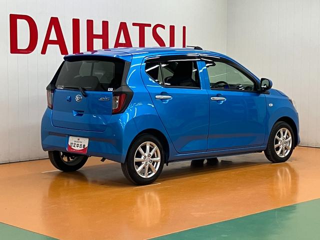 ミライースG リミテッドSAIIIひょう害車 サポカーSワイド適合 ドラレコ オートエアコン Bカメラ コーナーセンサー シートヒーター オートハイビーム アイドリングストップ 誤発進抑制機能 電動格納ミラー USB接続端子 キーレス(神奈川県)の中古車