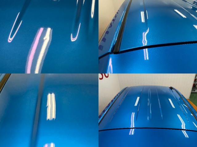 ミライースG リミテッドSAIIIひょう害車 サポカーSワイド適合 ドラレコ オートエアコン Bカメラ コーナーセンサー シートヒーター オートハイビーム アイドリングストップ 誤発進抑制機能 電動格納ミラー USB接続端子 キーレス(神奈川県)の中古車