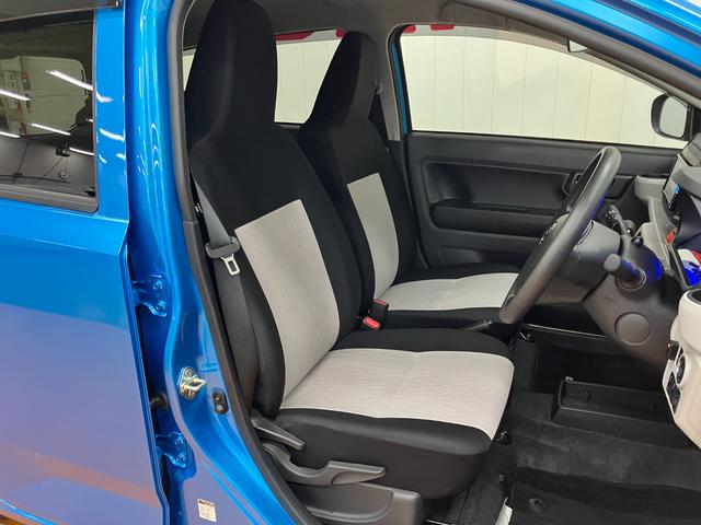 ミライースG リミテッドSAIIIひょう害車 サポカーSワイド適合 ドラレコ オートエアコン Bカメラ コーナーセンサー シートヒーター オートハイビーム アイドリングストップ 誤発進抑制機能 電動格納ミラー USB接続端子 キーレス(神奈川県)の中古車