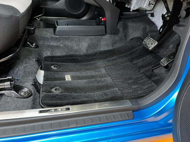 ミライースG リミテッドSAIIIひょう害車 サポカーSワイド適合 ドラレコ オートエアコン Bカメラ コーナーセンサー シートヒーター オートハイビーム アイドリングストップ 誤発進抑制機能 電動格納ミラー USB接続端子 キーレス(神奈川県)の中古車