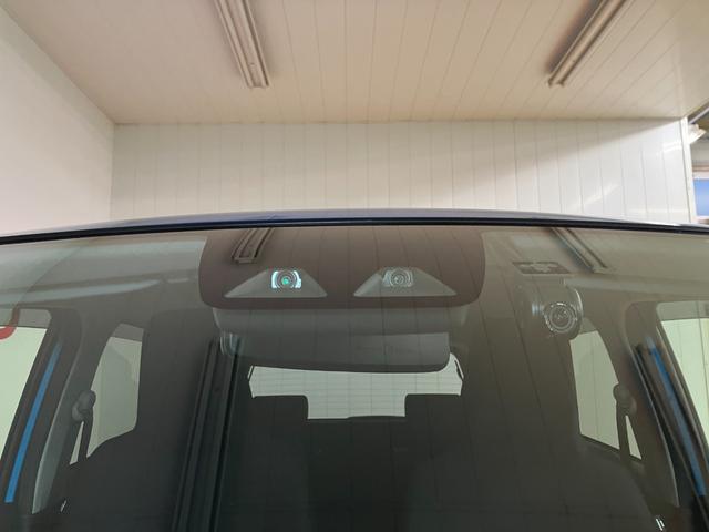 ミライースG リミテッドSAIIIひょう害車 サポカーSワイド適合 ドラレコ オートエアコン Bカメラ コーナーセンサー シートヒーター オートハイビーム アイドリングストップ 誤発進抑制機能 電動格納ミラー USB接続端子 キーレス(神奈川県)の中古車