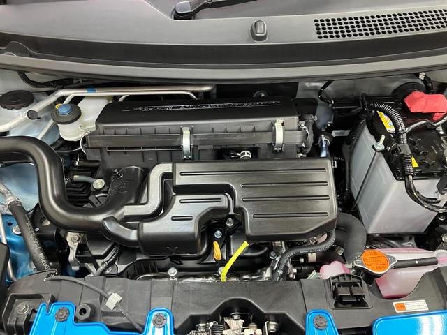 ミライースG リミテッドSAIIIひょう害車 サポカーSワイド適合 ドラレコ オートエアコン Bカメラ コーナーセンサー シートヒーター オートハイビーム アイドリングストップ 誤発進抑制機能 電動格納ミラー USB接続端子 キーレス(神奈川県)の中古車