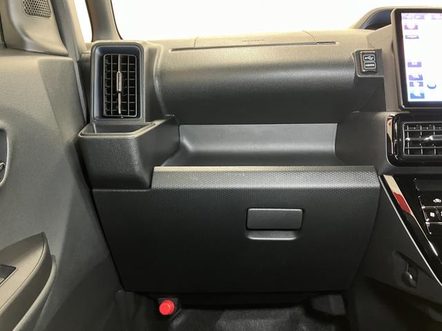 タントカスタムＸサポカーＳワイド適合　ドラレコ　ミラクルオープンドア　パノラマモニター対応　両側オートスライドドア　電動パーキングブレーキ　Ｐスタート　コーナーセンサー　シートヒーター　ステアリングスイッチ（神奈川県）の中古車