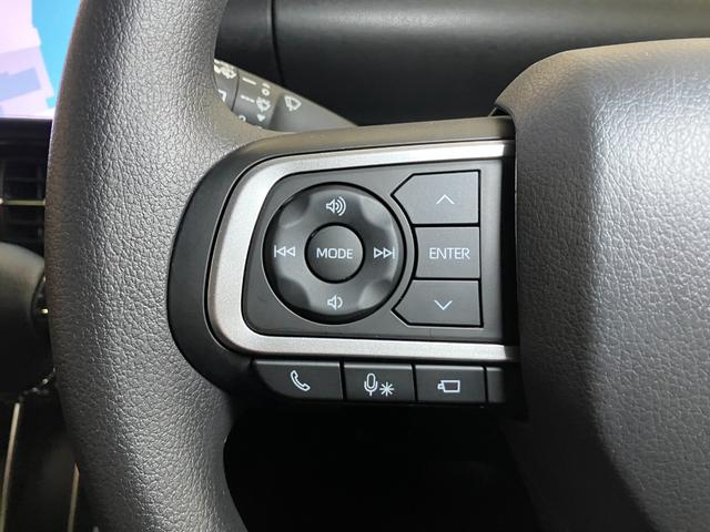 タントカスタムＸサポカーＳワイド適合　ドラレコ　ミラクルオープンドア　パノラマモニター対応　両側オートスライドドア　電動パーキングブレーキ　Ｐスタート　コーナーセンサー　シートヒーター　ステアリングスイッチ（神奈川県）の中古車