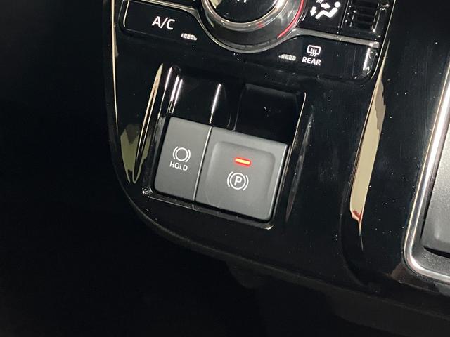 タントカスタムＸサポカーＳワイド適合　ドラレコ　ミラクルオープンドア　パノラマモニター対応　両側オートスライドドア　電動パーキングブレーキ　Ｐスタート　コーナーセンサー　シートヒーター　ステアリングスイッチ（神奈川県）の中古車