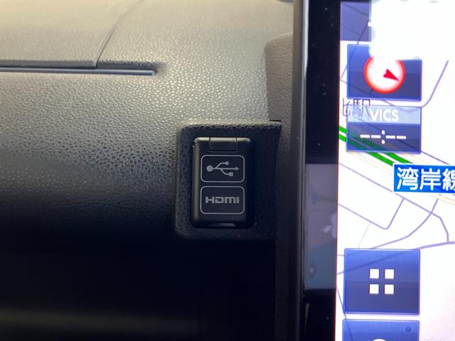 タントカスタムＸサポカーＳワイド適合　ドラレコ　ミラクルオープンドア　パノラマモニター対応　両側オートスライドドア　電動パーキングブレーキ　Ｐスタート　コーナーセンサー　シートヒーター　ステアリングスイッチ（神奈川県）の中古車