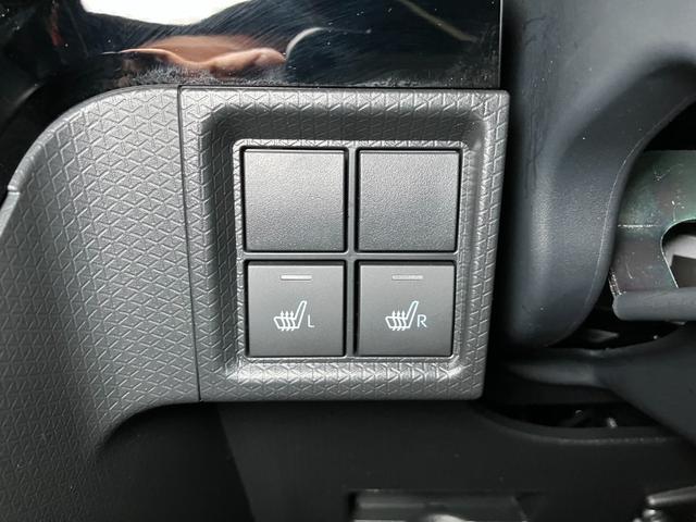 タントカスタムＸサポカーＳワイド適合　ドラレコ　ミラクルオープンドア　パノラマモニター対応　両側オートスライドドア　電動パーキングブレーキ　Ｐスタート　コーナーセンサー　シートヒーター　ステアリングスイッチ（神奈川県）の中古車