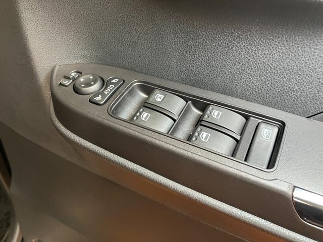 タントカスタムＸサポカーＳワイド適合　ドラレコ　ミラクルオープンドア　パノラマモニター対応　両側オートスライドドア　電動パーキングブレーキ　Ｐスタート　コーナーセンサー　シートヒーター　ステアリングスイッチ（神奈川県）の中古車