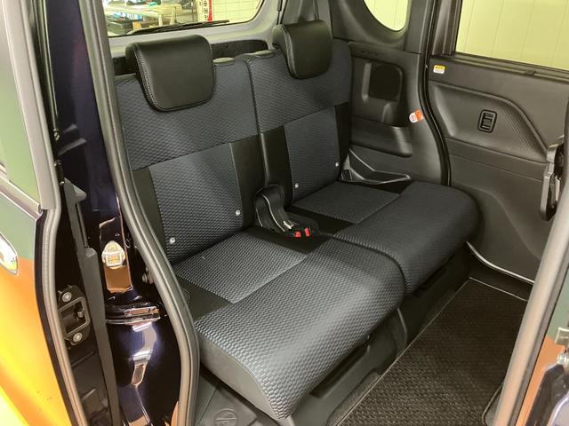 タントカスタムＸサポカーＳワイド適合　ドラレコ　ミラクルオープンドア　パノラマモニター対応　両側オートスライドドア　電動パーキングブレーキ　Ｐスタート　コーナーセンサー　シートヒーター　ステアリングスイッチ（神奈川県）の中古車