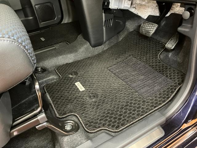 タントカスタムＸサポカーＳワイド適合　ドラレコ　ミラクルオープンドア　パノラマモニター対応　両側オートスライドドア　電動パーキングブレーキ　Ｐスタート　コーナーセンサー　シートヒーター　ステアリングスイッチ（神奈川県）の中古車