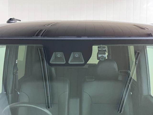 タントカスタムＸサポカーＳワイド適合　ドラレコ　ミラクルオープンドア　パノラマモニター対応　両側オートスライドドア　電動パーキングブレーキ　Ｐスタート　コーナーセンサー　シートヒーター　ステアリングスイッチ（神奈川県）の中古車