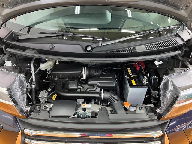 タントカスタムＸサポカーＳワイド適合　ドラレコ　ミラクルオープンドア　パノラマモニター対応　両側オートスライドドア　電動パーキングブレーキ　Ｐスタート　コーナーセンサー　シートヒーター　ステアリングスイッチ（神奈川県）の中古車