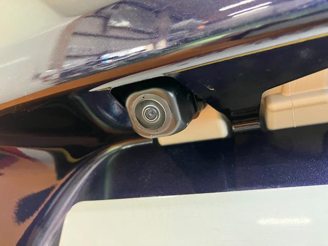 タントカスタムＸサポカーＳワイド適合　ドラレコ　ミラクルオープンドア　パノラマモニター対応　両側オートスライドドア　電動パーキングブレーキ　Ｐスタート　コーナーセンサー　シートヒーター　ステアリングスイッチ（神奈川県）の中古車