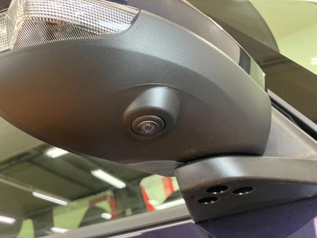 タントカスタムＸサポカーＳワイド適合　ドラレコ　ミラクルオープンドア　パノラマモニター対応　両側オートスライドドア　電動パーキングブレーキ　Ｐスタート　コーナーセンサー　シートヒーター　ステアリングスイッチ（神奈川県）の中古車