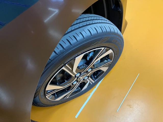 タントカスタムＸサポカーＳワイド適合　ドラレコ　ミラクルオープンドア　パノラマモニター対応　両側オートスライドドア　電動パーキングブレーキ　Ｐスタート　コーナーセンサー　シートヒーター　ステアリングスイッチ（神奈川県）の中古車