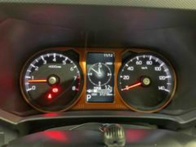 タフトＧサポカーＳワイド適合　スカイフィールトップ　電動パーキングブレーキ　ステアリングスイッチ　シートヒーター　ＵＳＢ接続端子　Ｐスタート　コーナーセンサー　キーフリー（神奈川県）の中古車