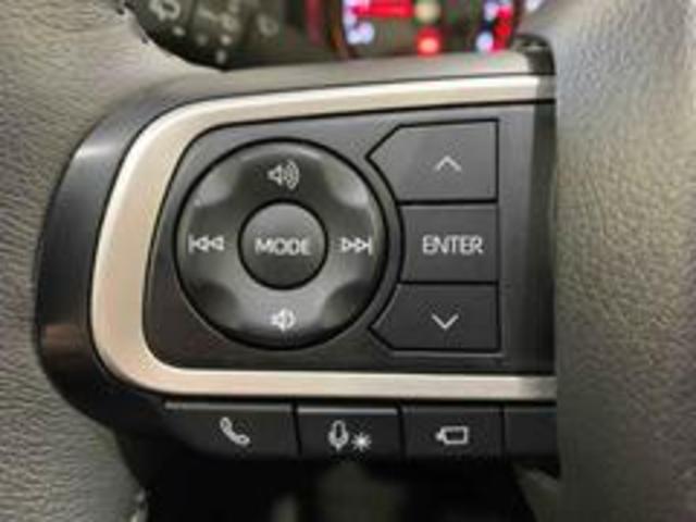 タフトＧサポカーＳワイド適合　スカイフィールトップ　電動パーキングブレーキ　ステアリングスイッチ　シートヒーター　ＵＳＢ接続端子　Ｐスタート　コーナーセンサー　キーフリー（神奈川県）の中古車