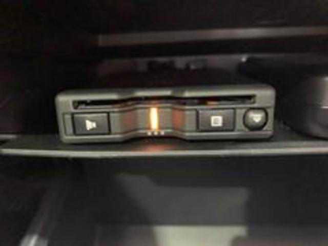 タフトＧサポカーＳワイド適合　スカイフィールトップ　電動パーキングブレーキ　ステアリングスイッチ　シートヒーター　ＵＳＢ接続端子　Ｐスタート　コーナーセンサー　キーフリー（神奈川県）の中古車