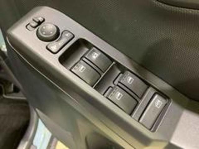 タフトＧサポカーＳワイド適合　スカイフィールトップ　電動パーキングブレーキ　ステアリングスイッチ　シートヒーター　ＵＳＢ接続端子　Ｐスタート　コーナーセンサー　キーフリー（神奈川県）の中古車