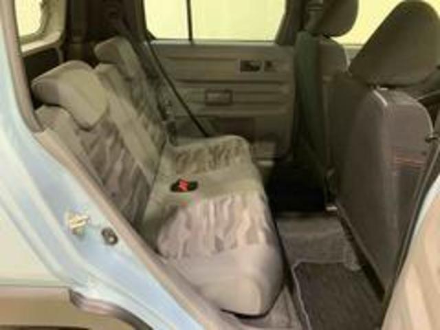 タフトＧサポカーＳワイド適合　スカイフィールトップ　電動パーキングブレーキ　ステアリングスイッチ　シートヒーター　ＵＳＢ接続端子　Ｐスタート　コーナーセンサー　キーフリー（神奈川県）の中古車