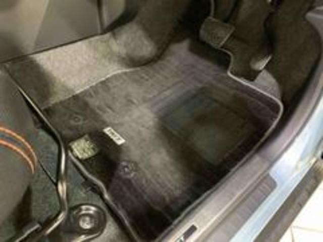 タフトＧサポカーＳワイド適合　スカイフィールトップ　電動パーキングブレーキ　ステアリングスイッチ　シートヒーター　ＵＳＢ接続端子　Ｐスタート　コーナーセンサー　キーフリー（神奈川県）の中古車