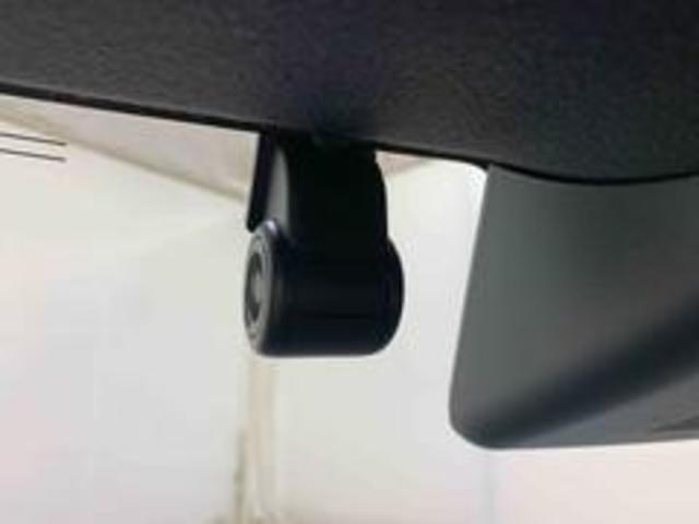 タフトＧサポカーＳワイド適合　スカイフィールトップ　電動パーキングブレーキ　ステアリングスイッチ　シートヒーター　ＵＳＢ接続端子　Ｐスタート　コーナーセンサー　キーフリー（神奈川県）の中古車