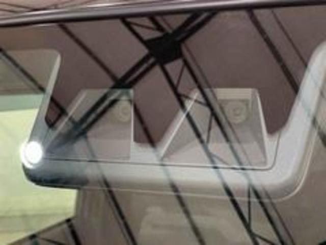 タフトＧサポカーＳワイド適合　スカイフィールトップ　電動パーキングブレーキ　ステアリングスイッチ　シートヒーター　ＵＳＢ接続端子　Ｐスタート　コーナーセンサー　キーフリー（神奈川県）の中古車