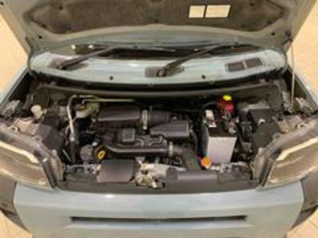 タフトＧサポカーＳワイド適合　スカイフィールトップ　電動パーキングブレーキ　ステアリングスイッチ　シートヒーター　ＵＳＢ接続端子　Ｐスタート　コーナーセンサー　キーフリー（神奈川県）の中古車