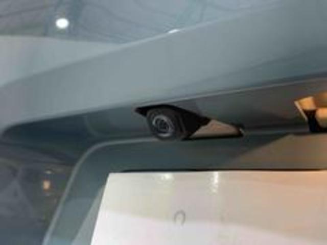 タフトＧサポカーＳワイド適合　スカイフィールトップ　電動パーキングブレーキ　ステアリングスイッチ　シートヒーター　ＵＳＢ接続端子　Ｐスタート　コーナーセンサー　キーフリー（神奈川県）の中古車