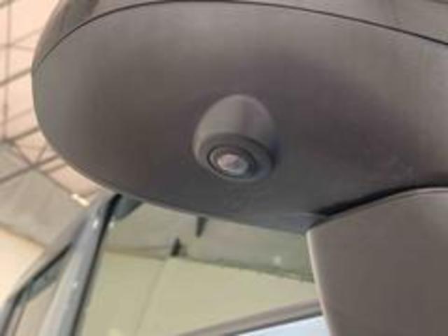 タフトＧサポカーＳワイド適合　スカイフィールトップ　電動パーキングブレーキ　ステアリングスイッチ　シートヒーター　ＵＳＢ接続端子　Ｐスタート　コーナーセンサー　キーフリー（神奈川県）の中古車