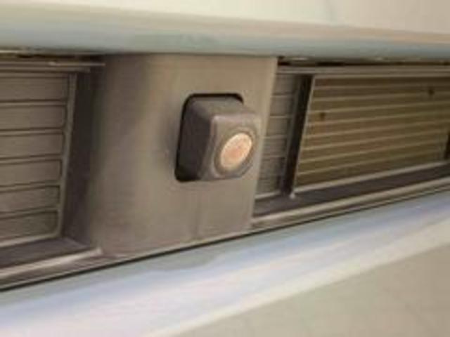 タフトＧサポカーＳワイド適合　スカイフィールトップ　電動パーキングブレーキ　ステアリングスイッチ　シートヒーター　ＵＳＢ接続端子　Ｐスタート　コーナーセンサー　キーフリー（神奈川県）の中古車