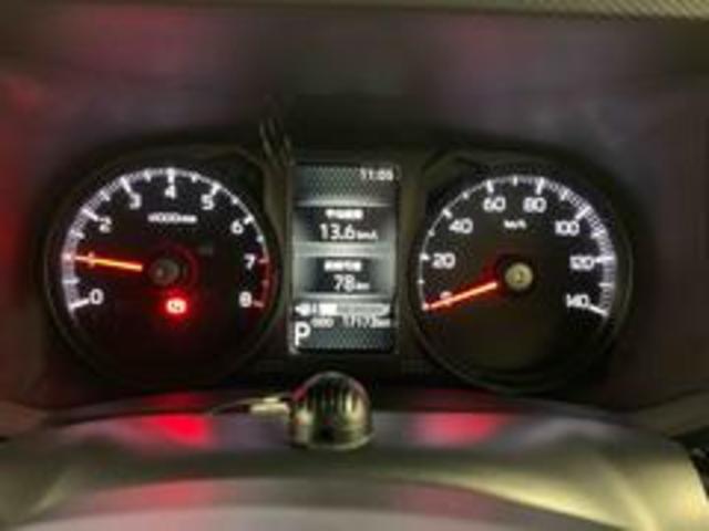 タフトGターボ クロムベンチャー eco IDLE非装着車サポカーSワイド適合 Bカメラ ETC ドラレコ スカイフィールトップ 全車速追従機能付ACC ステアリングスイッチ シートヒーター USB接続端子 アクセサリーソケット コーナーセンサー キーフリー(神奈川県)の中古車