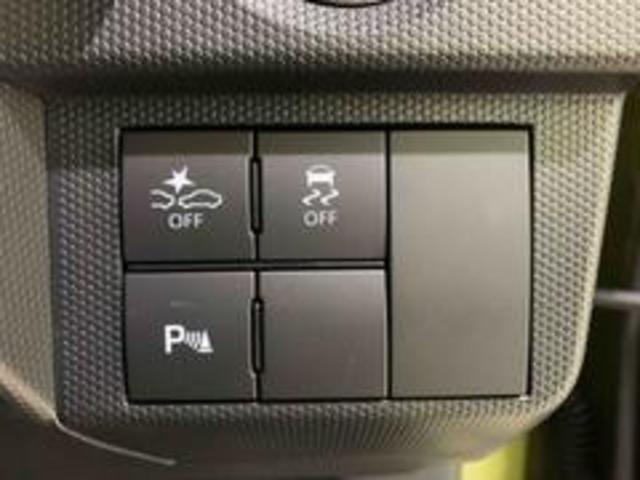 タフトGターボ クロムベンチャー eco IDLE非装着車サポカーSワイド適合 Bカメラ ETC ドラレコ スカイフィールトップ 全車速追従機能付ACC ステアリングスイッチ シートヒーター USB接続端子 アクセサリーソケット コーナーセンサー キーフリー(神奈川県)の中古車