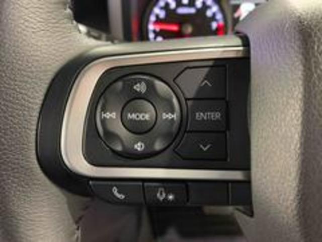 タフトGターボ クロムベンチャー eco IDLE非装着車サポカーSワイド適合 Bカメラ ETC ドラレコ スカイフィールトップ 全車速追従機能付ACC ステアリングスイッチ シートヒーター USB接続端子 アクセサリーソケット コーナーセンサー キーフリー(神奈川県)の中古車