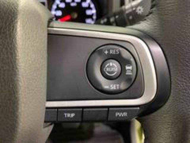 タフトGターボ クロムベンチャー eco IDLE非装着車サポカーSワイド適合 Bカメラ ETC ドラレコ スカイフィールトップ 全車速追従機能付ACC ステアリングスイッチ シートヒーター USB接続端子 アクセサリーソケット コーナーセンサー キーフリー(神奈川県)の中古車