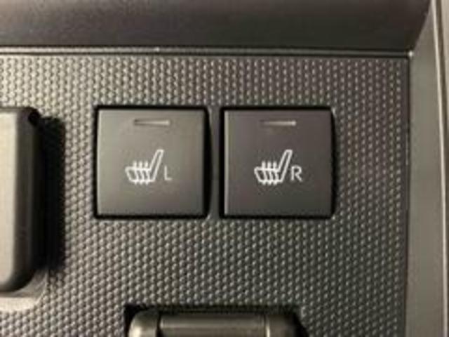 タフトGターボ クロムベンチャー eco IDLE非装着車サポカーSワイド適合 Bカメラ ETC ドラレコ スカイフィールトップ 全車速追従機能付ACC ステアリングスイッチ シートヒーター USB接続端子 アクセサリーソケット コーナーセンサー キーフリー(神奈川県)の中古車