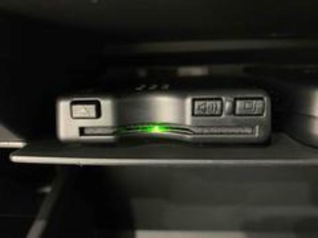 タフトGターボ クロムベンチャー eco IDLE非装着車サポカーSワイド適合 Bカメラ ETC ドラレコ スカイフィールトップ 全車速追従機能付ACC ステアリングスイッチ シートヒーター USB接続端子 アクセサリーソケット コーナーセンサー キーフリー(神奈川県)の中古車