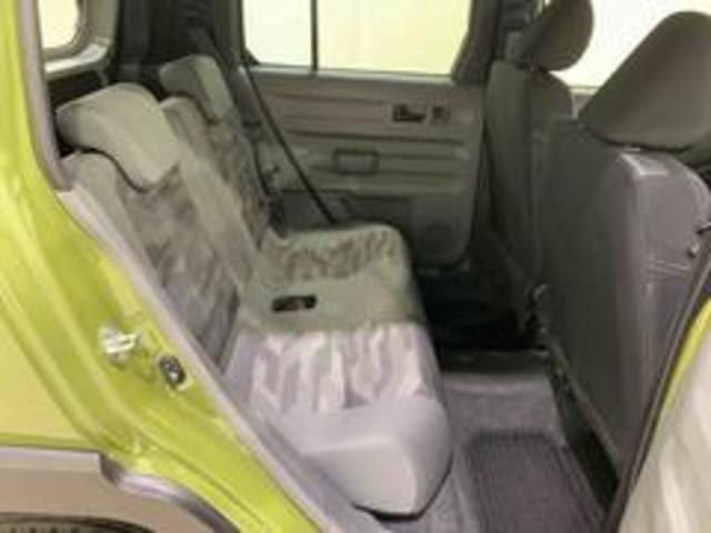 タフトGターボ クロムベンチャー eco IDLE非装着車サポカーSワイド適合 Bカメラ ETC ドラレコ スカイフィールトップ 全車速追従機能付ACC ステアリングスイッチ シートヒーター USB接続端子 アクセサリーソケット コーナーセンサー キーフリー(神奈川県)の中古車