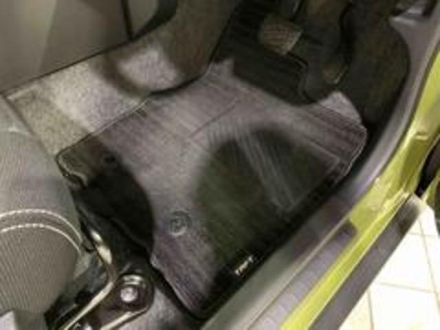 タフトGターボ クロムベンチャー eco IDLE非装着車サポカーSワイド適合 Bカメラ ETC ドラレコ スカイフィールトップ 全車速追従機能付ACC ステアリングスイッチ シートヒーター USB接続端子 アクセサリーソケット コーナーセンサー キーフリー(神奈川県)の中古車