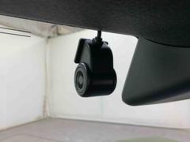 タフトGターボ クロムベンチャー eco IDLE非装着車サポカーSワイド適合 Bカメラ ETC ドラレコ スカイフィールトップ 全車速追従機能付ACC ステアリングスイッチ シートヒーター USB接続端子 アクセサリーソケット コーナーセンサー キーフリー(神奈川県)の中古車